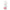 Dr. Hauschka Deodorant Rose 50ml-Matakana Pharmacy