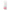 Dr. Hauschka Deodorant Sage 50ml-Matakana Pharmacy