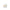 Dr. Hauschka Eye Balm 10ml-Matakana Pharmacy