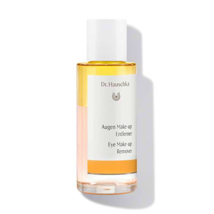 Dr.H Eye Make-up Remover 75ml-Matakana Pharmacy