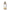 Dr. Hauschka Facial Toner 100ml-Matakana Pharmacy