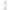 Dr. Hauschka Facial Toner 100ml-Matakana Pharmacy