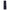 Dr. Hauschka Foundation 03 Fresh Chestnut 30ml-Matakana Pharmacy