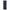 Dr. Hauschka Foundation 02 Bitter Almond 30ml-Matakana Pharmacy