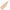 Dr. Hauschka Foundation 02 Bitter Almond 30ml-Matakana Pharmacy