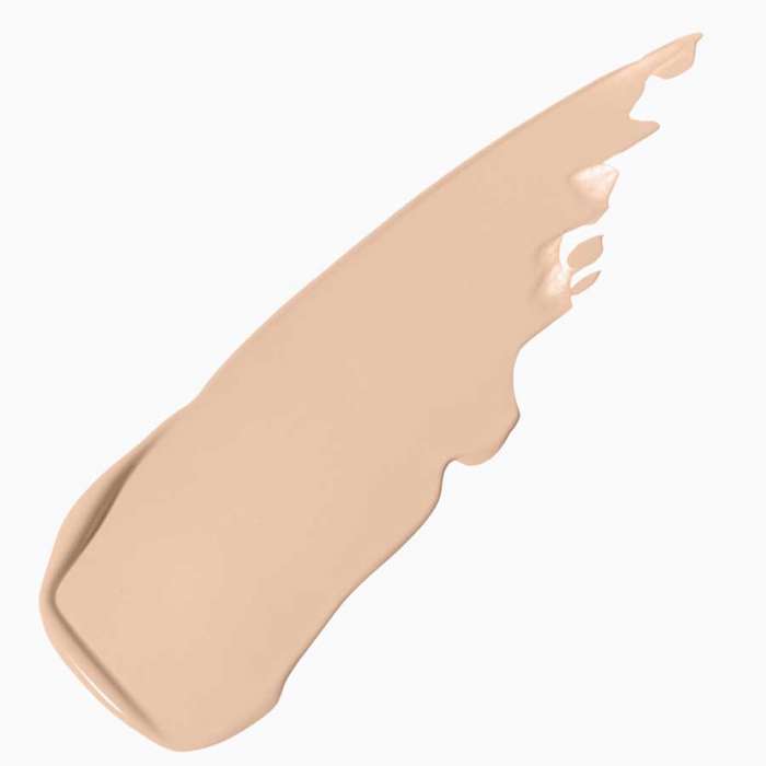 Dr. Hauschka Foundation 02 Bitter Almond 30ml-Matakana Pharmacy