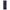 Dr. Hauschka Foundation 03 Fresh Chestnut 30ml-Matakana Pharmacy