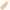 Dr. Hauschka Foundation 03 Fresh Chestnut 30ml-Matakana Pharmacy