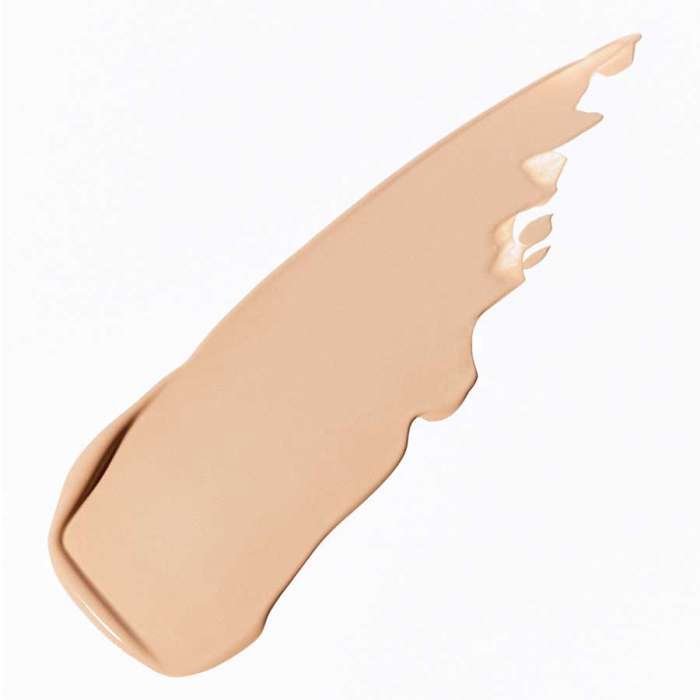 Dr. Hauschka Foundation 03 Fresh Chestnut 30ml-Matakana Pharmacy