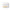 Dr. Hauschka Lip Balm 4.5g-Matakana Pharmacy