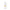 Dr. Hauschka Lip Care Stick 4.9g-Matakana Pharmacy
