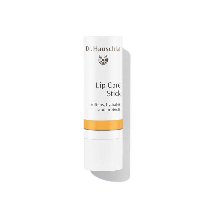 Dr. Hauschka Lip Care Stick 4.9g-Matakana Pharmacy