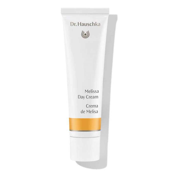 Dr. Hauschka Melissa Day Cream 30ml-Matakana Pharmacy
