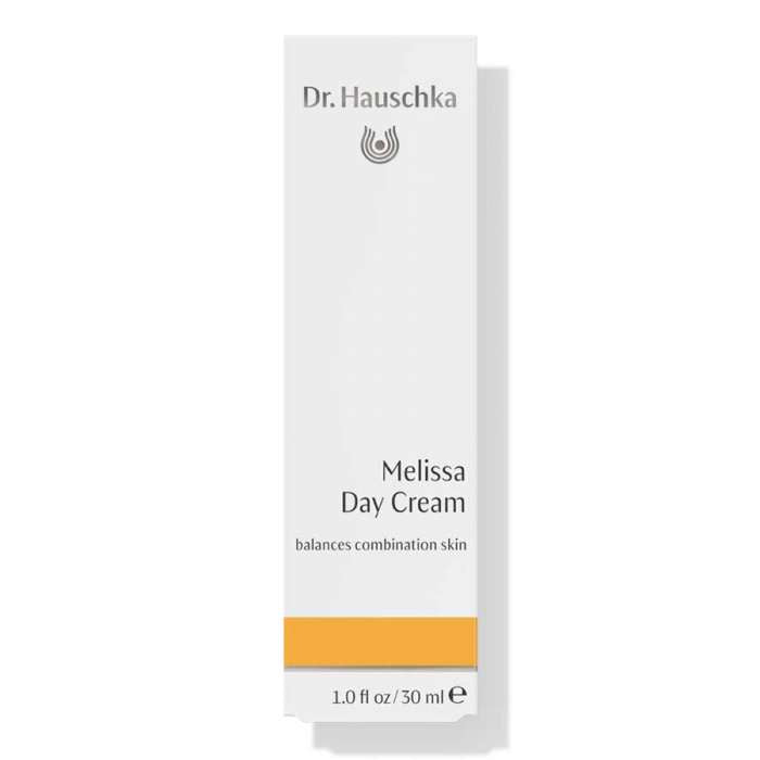 Dr. Hauschka Melissa Day Cream 30ml-Matakana Pharmacy