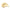 Dr. Hauschka Melissa Day Cream 30ml-Matakana Pharmacy
