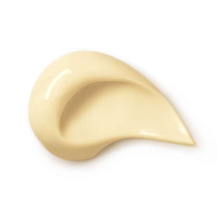 Dr. Hauschka Melissa Day Cream 30ml-Matakana Pharmacy