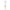 Dr. Hauschka Night Serum 25ml-Matakana Pharmacy