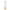 Dr. Hauschka Night Serum 25ml-Matakana Pharmacy