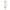 Dr. Hauschka Quince Day Cream 30ml-Matakana Pharmacy