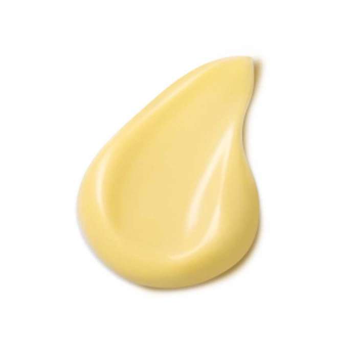 Dr. Hauschka Quince Day Cream 30ml-Matakana Pharmacy
