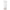 Dr. Hauschka Regenerating Body Cream 150ml-Matakana Pharmacy