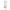 Dr. Hauschka Regenerating Day Cream 40ml-Matakana Pharmacy