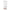 Dr. Hauschka Regenerating Day Cream 40ml-Matakana Pharmacy
