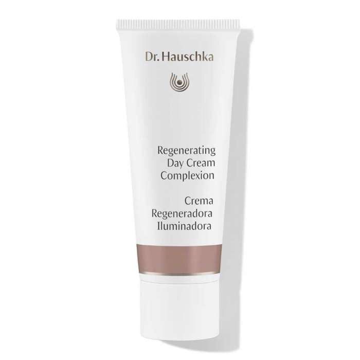 Dr.H Regenerat Day Cr Complex 40ml-Matakana Pharmacy