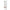 Dr.H Regenerating Day Cr Inten 40ml-Matakana Pharmacy