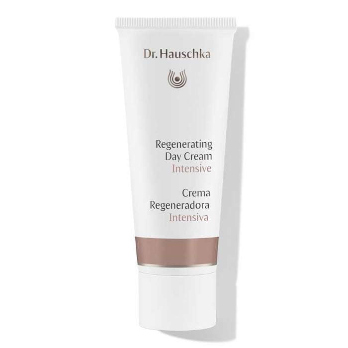 Dr.H Regenerating Day Cr Inten 40ml-Matakana Pharmacy