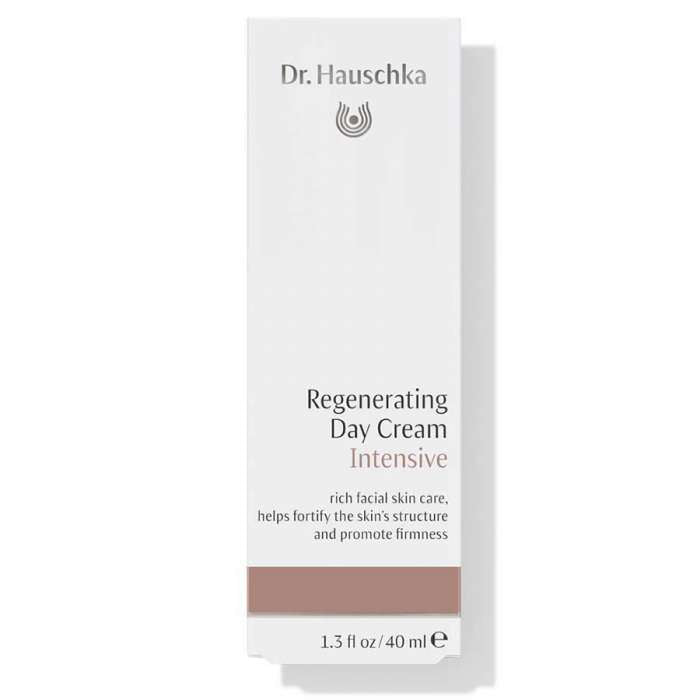 Dr.H Regenerating Day Cr Inten 40ml-Matakana Pharmacy