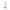 Dr. Hauschka Regenerating Eye Cream 15ml-Matakana Pharmacy
