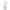 Dr.H Regenerat. O/Serum Inten 20ml-Matakana Pharmacy