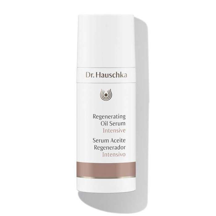 Dr.H Regenerat. O/Serum Inten 20ml-Matakana Pharmacy