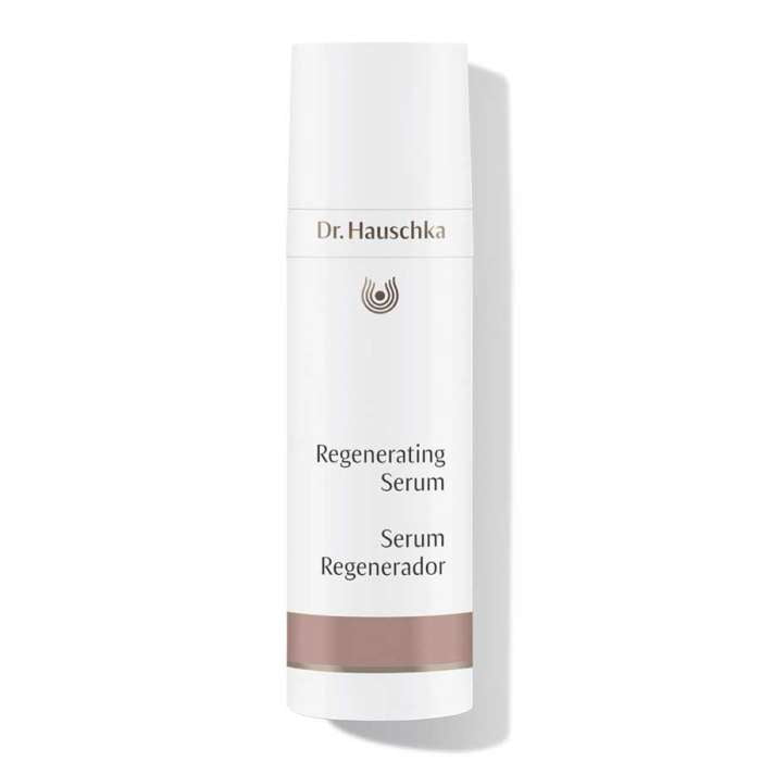 Dr. Hauschka Regenerating Serum 30ml-Matakana Pharmacy