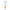 Dr. Hauschka Revitlising Mask 30ml-Matakana Pharmacy
