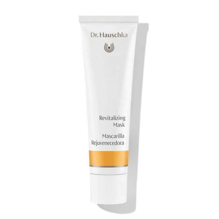 Dr. Hauschka Revitlising Mask 30ml-Matakana Pharmacy