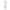 Dr. Hauschka Rose Day Cream 30ml-Matakana Pharmacy