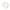 Dr. Hauschka Rose Day Cream 30ml-Matakana Pharmacy