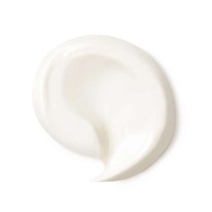 Dr. Hauschka Rose Day Cream 30ml-Matakana Pharmacy