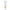 Dr. Hauschka Rose Cream Light 30ml-Matakana Pharmacy