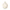 Dr. Hauschka Rose Cream Light 30ml-Matakana Pharmacy
