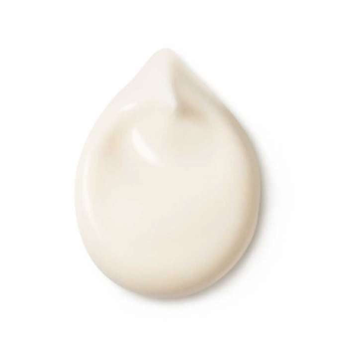 Dr. Hauschka Rose Cream Light 30ml-Matakana Pharmacy