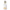 Dr. Hauschka Soothing Cleansing Milk 145ml-Matakana Pharmacy