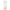 Dr. Hauschka Soothing Cleansing Milk 145ml-Matakana Pharmacy
