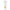 Dr. Hauschka Tinted Day Cream 30ml-Matakana Pharmacy