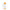 Revitalising Day Lotion 50ml-Dr. Hauschka-Matakana Pharmacy