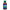 Duro-Tuss Chesty Cough Forte 200ml-Matakana Pharmacy