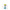 DYMISTA Nasal Spray 17ml-Matakana Pharmacy