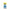 EARCLEAR Wax Removal Drops 12ml-Matakana Pharmacy